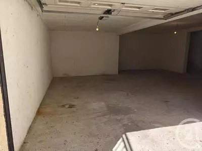 Maison, 131 m²