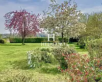 Terrain, 750 m²