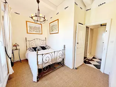 Maison, 207 m²