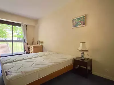 Appartement, 79,83 m²