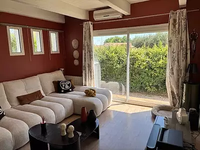 Maison, 175 m²