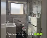 Appartement, 28,79 m²