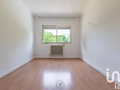 Maison, 184 m²
