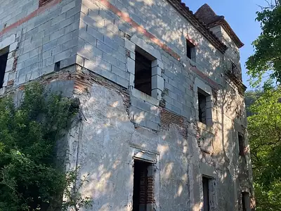 Maison, 300 m²