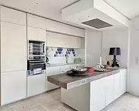 Appartement, 95,6 m²