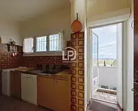 Appartement, 80,94 m²