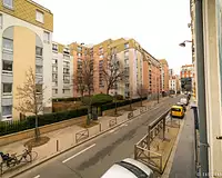 Maison, 187 m²