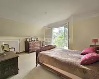 Maison, 231 m²