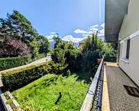 Appartement, 136 m²