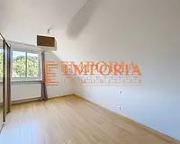 Appartement, 107,88 m²