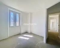 Maison, 85 m²