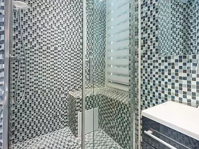 Appartement, 122 m²