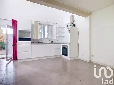 Maison, 285 m²