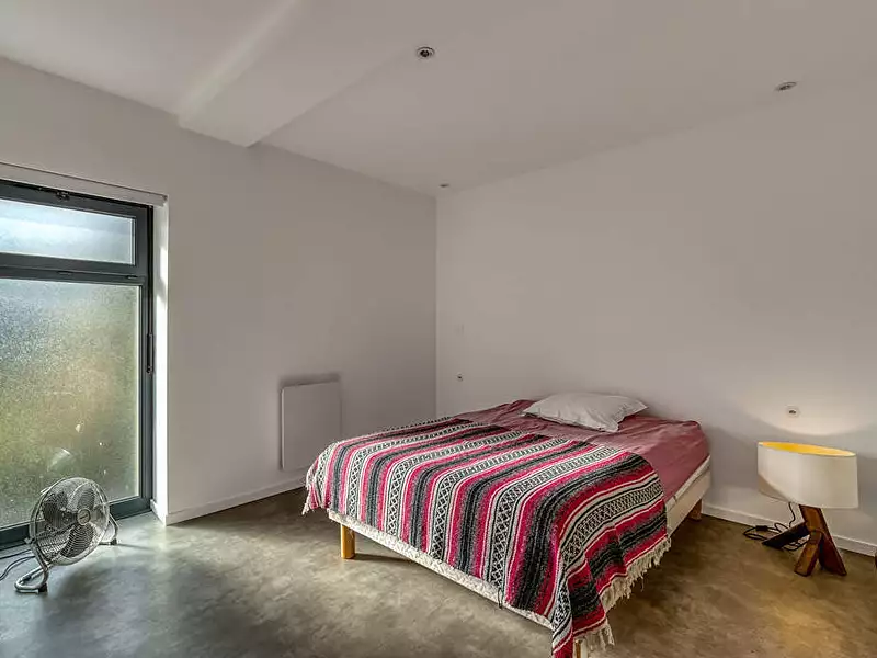 Appartement, 172,98 m²
