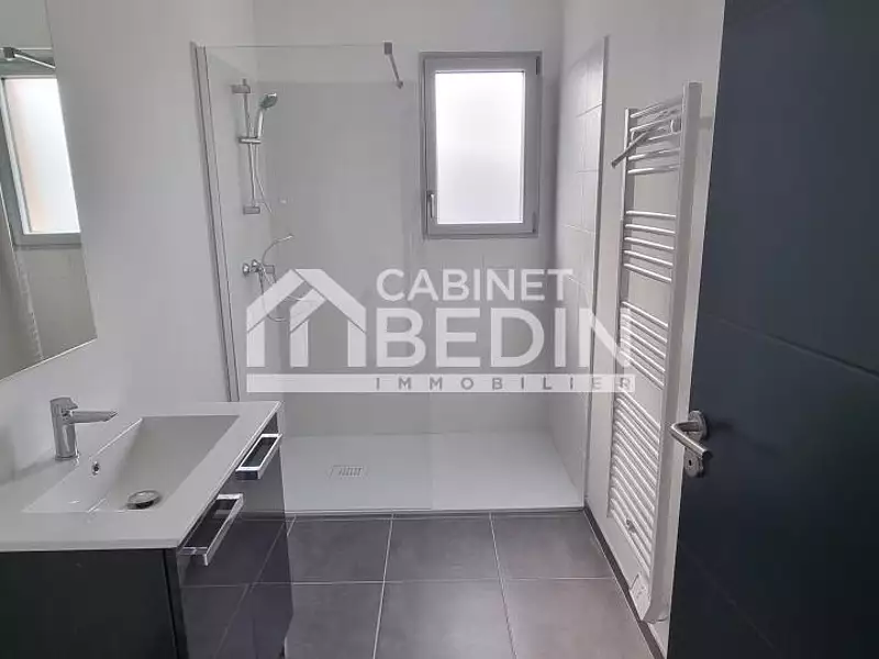Maison, 119,4 m²