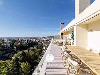 Appartement, 103,07 m²