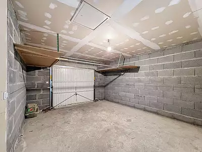 Maison, 108 m²