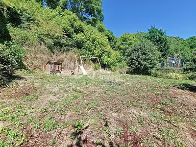 Immeuble, 340 m²