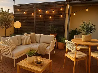 Appartement, 175 m²
