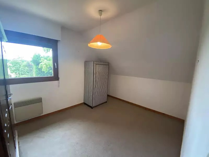 Maison, 195 m²
