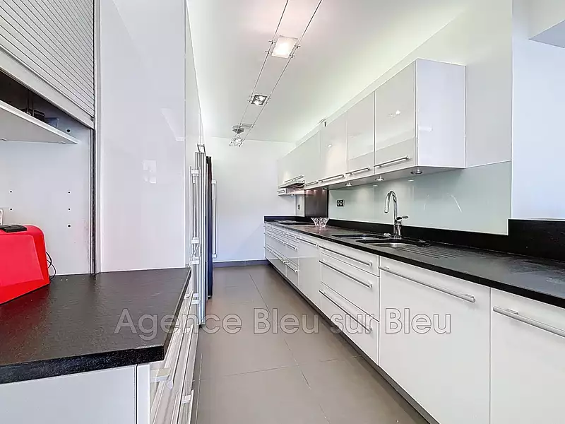 Appartement, 78,58 m²
