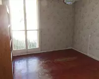 Appartement, 71,46 m²