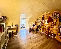 Immeuble, 308,12 m²