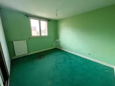 Maison, 148,08 m²