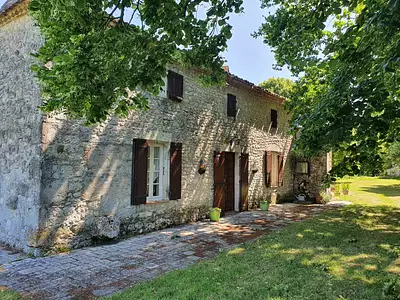 Maison, 330 m²