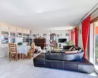 Appartement, 114 m²