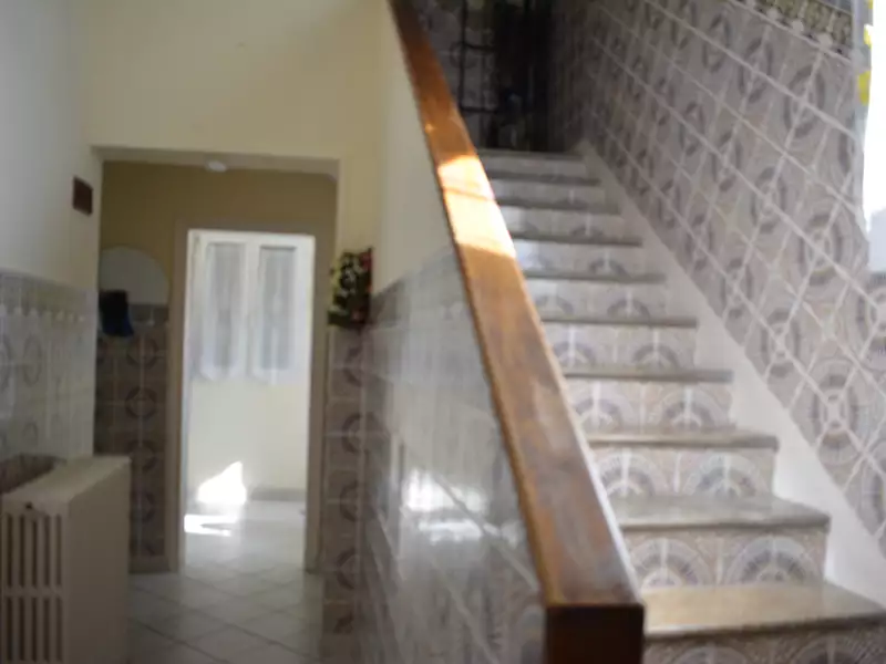 Maison, 117 m²