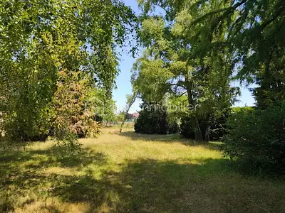 Terrain, 4 330 m²