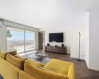 Appartement, 156 m²