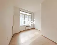 Appartement, 67 m²