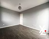 Appartement, 58,02 m²