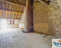 Maison, 103 m²