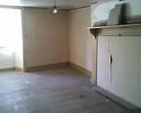 Maison, 135 m²