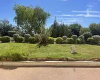 Appartement, 135 m²