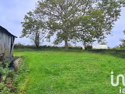 Maison, 90 m²
