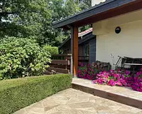 Maison, 292,18 m²