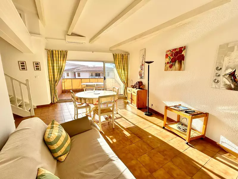 Appartement, 82,03 m²