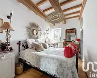 Maison, 165 m²