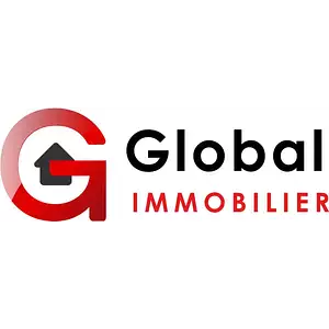 GLOBAL IMMOBILIER