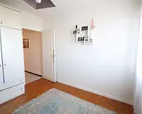 Appartement, 101 m²