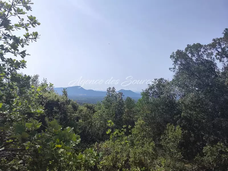 Terrain, 22 940 m²