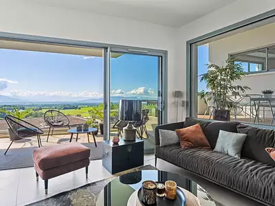 Maison, 113 m²