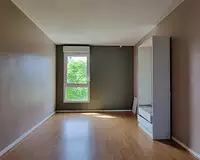 Appartement, 95,19 m²