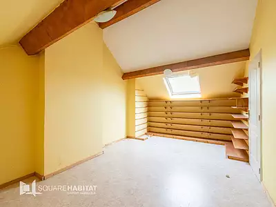 Maison, 160 m²