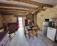 Maison, 160 m²