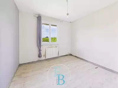 Maison, 90 m²